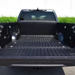 2022 TOYOTA TUNDRA HYBRID CREWMAX LIMITED V6 3.5L 4WD - Thumbnail 6