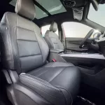 MG One Deluxe 1.5L Petrol 2024 Model Year Red Color Exterior - Thumbnail 8