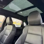 MG One Deluxe 1.5L Petrol 2024 Model Year Red Color Exterior - Thumbnail 18