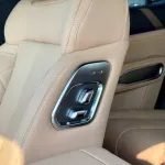 BYD Leopard 8 2.0L Plug in Hybrid 2024 Model Year Grey Color Exterior - Thumbnail 26