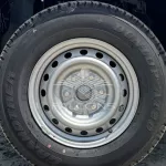 Mitsubishi L200 Diesel 2025 Model Year DC 4WD 2.4L Manual GL New Face - Thumbnail 3
