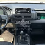 Mitsubishi L200 Diesel 2025 Model Year DC 4WD 2.4L Manual GL New Face - Thumbnail 5