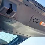 Toyota Prado 2.4L Petrol 2024 Model Year Black Color Exterior - Thumbnail 15