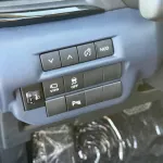 Suzuki Baleno GLX 2025 Model Year 1.5L Petrol GCC Specs Dark Blue Exterior - Thumbnail 18