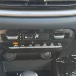 Suzuki Baleno GLX 2025 Model Year 1.5L Petrol GCC Specs Dark Blue Exterior - Thumbnail 22