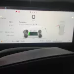 ROX 01 Hybrid 2025 Model year Black Color Exterior - Thumbnail 9