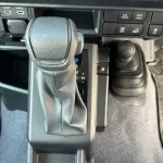 Toyota Land Cruiser Hard Top 2024 Model Year RHD 2.8L Diesel Black Color - Thumbnail 13