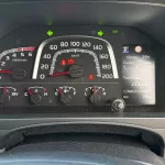 Toyota Land Cruiser Hard Top 2024 Model Year RHD 2.8L Diesel Black Color - Thumbnail 16