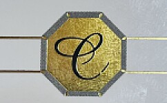 CENTRAL MOTORS FZCO