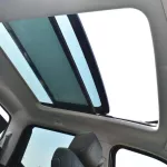 2022 TOYOTA TUNDRA HYBRID CREWMAX LIMITED V6 3.5L 4WD - Thumbnail 13