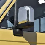 Toyota Land Cruiser Pick up LC79 2024 Model Year Single Cabin - Thumbnail 15