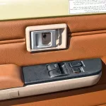 Toyota Land Cruiser Pick up LC79 2024 Model Year Single Cabin - Thumbnail 13