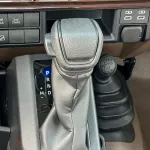 Toyota Land Cruiser Pick up LC79 2024 Model Year Single Cabin - Thumbnail 6