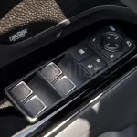 LEXUS LX 600 TURBO SPORT 2024 MODEL YEAR 3.5L PETROL BLACK COLOR - Thumbnail 12