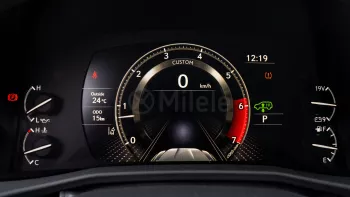 LEXUS LX 600 TURBO SPORT 2024 MODEL YEAR 3.5L PETROL BLACK COLOR