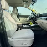Kia Sorento EX 2.5L Petrol 4WD 2025 Model Year Metallic Grey Exterior - Thumbnail 13