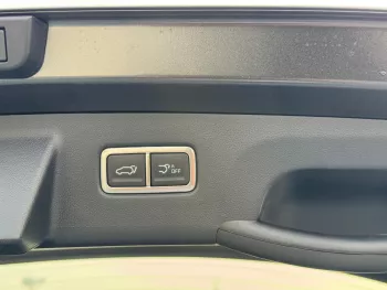 Kia Sorento EX 2.5L Petrol 4WD 2025 Model Year Metallic Grey Exterior