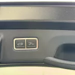 Kia Sorento EX 2.5L Petrol 4WD 2025 Model Year Metallic Grey Exterior - Thumbnail 25
