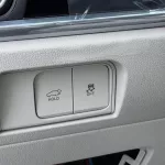 Kia Sorento EX 2.5L Petrol 4WD 2025 Model Year Metallic Grey Exterior - Thumbnail 26