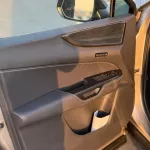 Lexus NX250 Premium 2024 Model Year 2.5L Petrol V4 USA Specs - Thumbnail 7