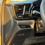Lexus NX250 Premium 2024 Model Year 2.5L Petrol V4 USA Specs - Thumbnail 20