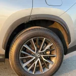 Lexus NX250 Premium 2024 Model Year 2.5L Petrol V4 USA Specs - Thumbnail 21