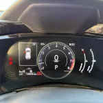 Lexus NX250 Premium 2024 Model Year 2.5L Petrol V4 USA Specs - Thumbnail 22