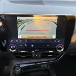 Lexus NX250 Premium 2024 Model Year 2.5L Petrol V4 USA Specs - Thumbnail 23