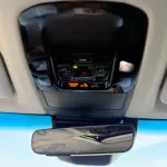 Lexus NX250 Premium 2024 Model Year 2.5L Petrol V4 USA Specs - Thumbnail 24