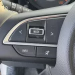 Suzuki Jimny GLX 1.5L Petrol GCC Specs 2024 Model Year Silver Color Exterior - Thumbnail 20