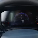 TOYOTA PRADO 250 2024 MODEL YEAR 2.4L TURBO PETROL 4WD URBAN-E - Thumbnail 10