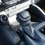 TOYOTA PRADO 250 2024 MODEL YEAR 2.4L TURBO PETROL 4WD URBAN-E - Thumbnail 13