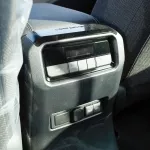 TOYOTA PRADO 250 2024 MODEL YEAR 2.4L TURBO PETROL 4WD URBAN-E - Thumbnail 17