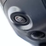 TOYOTA PRADO 250 2024 MODEL YEAR PETROL LUXURY BRONZE COLOR EXTERIOR - Thumbnail 5