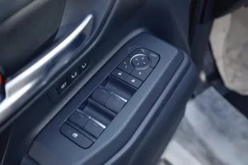 TOYOTA PRADO 250 2024 MODEL YEAR PETROL LUXURY BRONZE COLOR EXTERIOR