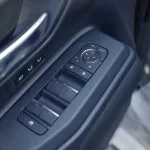 TOYOTA PRADO 250 2024 MODEL YEAR PETROL LUXURY BRONZE COLOR EXTERIOR - Thumbnail 9