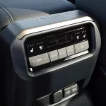 TOYOTA PRADO 250 2024 MODEL YEAR PETROL LUXURY BRONZE COLOR EXTERIOR - Thumbnail 19