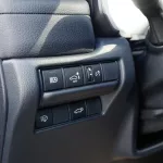 TOYOTA PRADO 250 2024 MODEL YEAR PETROL VX GREY COLOR EXTERIOR - Thumbnail 9