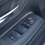 TOYOTA PRADO 250 2024 MODEL YEAR PETROL VX GREY COLOR EXTERIOR - Thumbnail 10