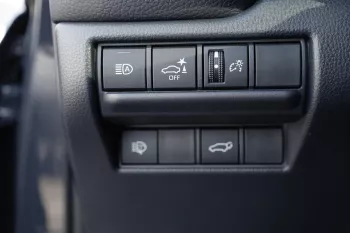 TOYOTA PRADO 250 2024 MODEL YEAR PETROL VX GREY COLOR EXTERIOR