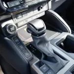 TOYOTA PRADO 250 2024 MODEL YEAR PETROL VX GREY COLOR EXTERIOR - Thumbnail 15