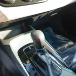 TOYOTA COROLLA 2024 MODEL YEAR 1.6L PETROL XLI-E WHITE COLOR EXTERIOR - Thumbnail 11