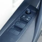 TOYOTA COROLLA 2024 MODEL YEAR 1.6L PETROL XLI-E WHITE COLOR EXTERIOR - Thumbnail 15