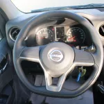 NISSAN URVAN 2025 MODEL YEAR 15 SEATER HIGH ROOF 2.5L DIESEL GX MANUAL - Thumbnail 15