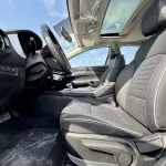 Kia K3 Comfort 1.5L Petrol 2024 Model Year White Color Exterior - Thumbnail 15