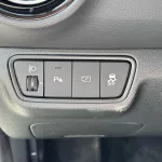 Kia K3 Comfort 1.5L Petrol 2024 Model Year White Color Exterior - Thumbnail 23