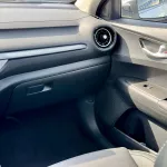 Kia K3 Comfort 1.5L Petrol 2024 Model Year White Color Exterior - Thumbnail 24