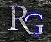 RAFIQ GHULAM MOTORS