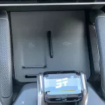 Jetour T2 2024 Model Year 2.0L Full Option 8 speed Black Color Under Warranty - Thumbnail 19