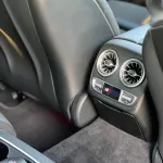 Mercedes-Benz AMG GT63s 2019 Model Year Black Color Exterior - Thumbnail 25